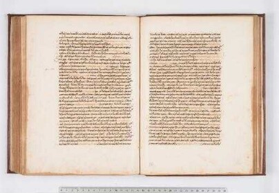 153 - ALFA.P.05.18