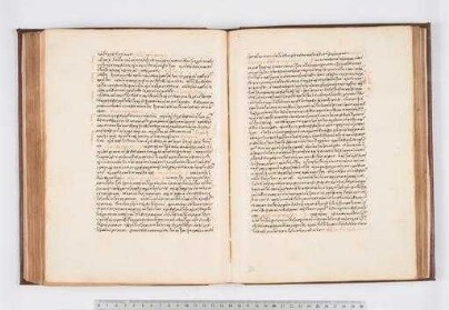 127 - ALFA.P.05.18
