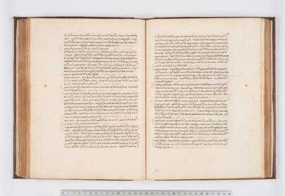 121 - ALFA.P.05.18