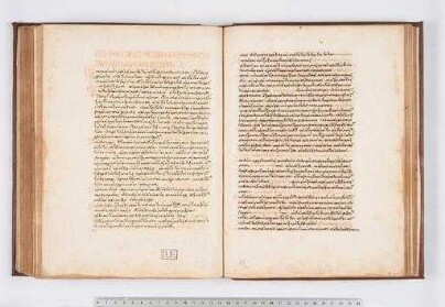 152 - ALFA.P.05.18