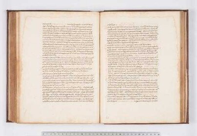 147 - ALFA.P.05.18