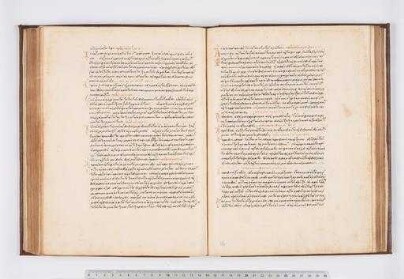 119 - ALFA.P.05.18