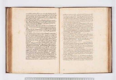 120 - ALFA.P.05.18