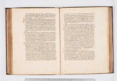 118 - ALFA.P.05.18